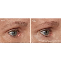 Sérum revitalisant pour sourcils Brow Genius®
