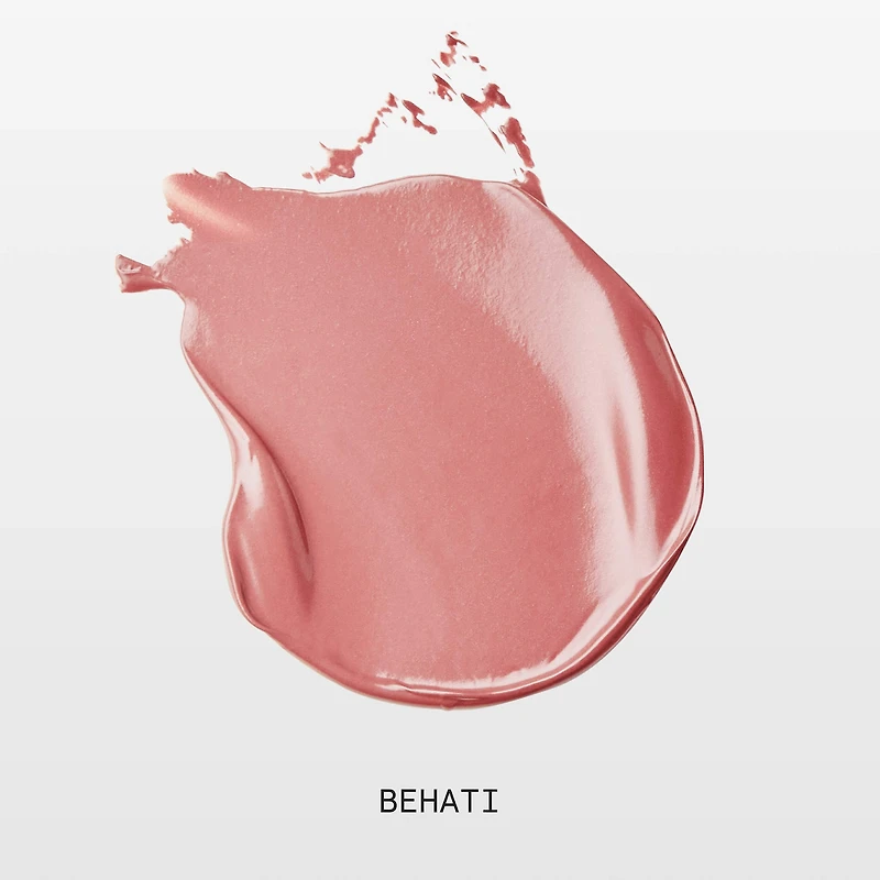 blush & PROTECT SPF 50+ liquid