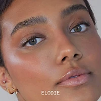 blush & PROTECT SPF 50+ liquid
