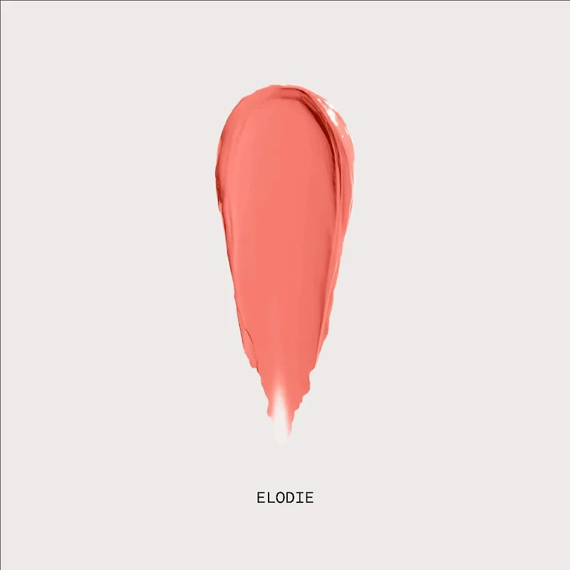 blush & PROTECT SPF 50+ liquid
