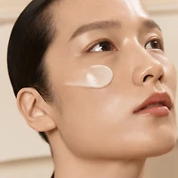 Masque de nuit revitalisant