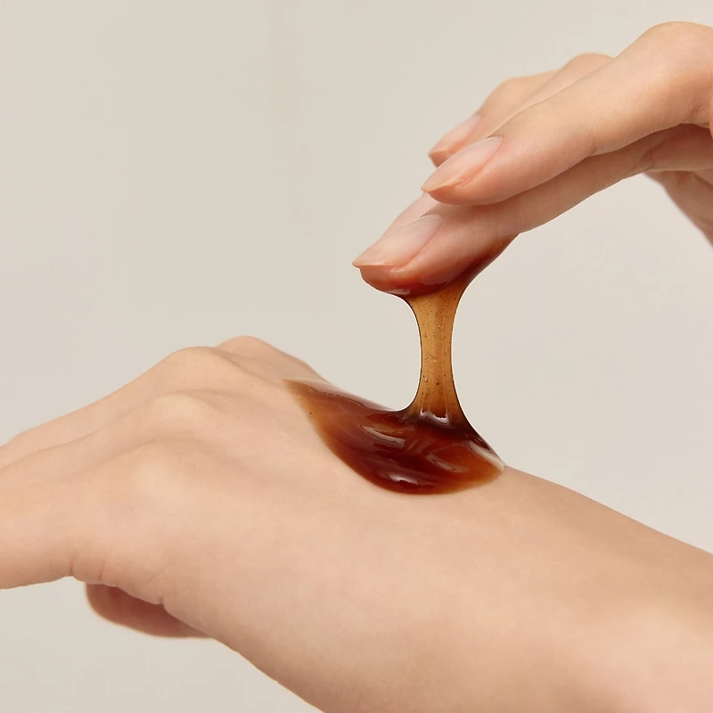Masque illuminateur Peel Off