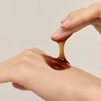 Masque illuminateur Peel Off