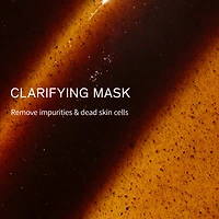 Masque illuminateur Peel Off