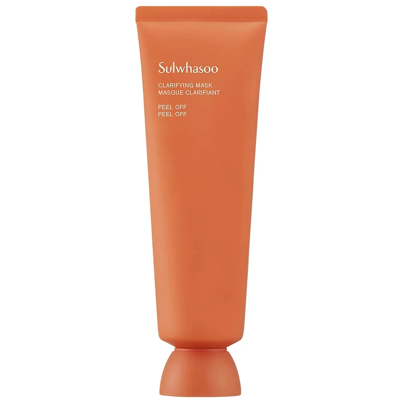 Masque illuminateur Peel Off