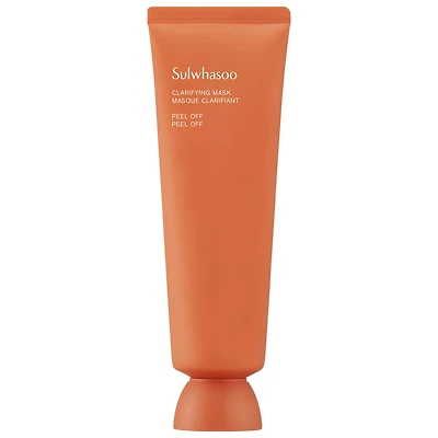 Masque illuminateur Peel Off