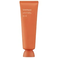 Masque illuminateur Peel Off
