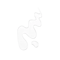 Eau équilibrante Essential Comfort