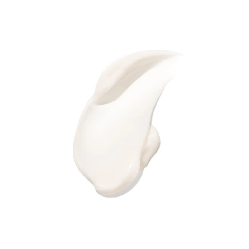 Essential Comfort Firming Cream