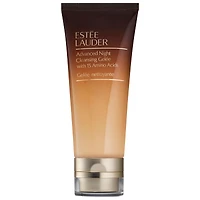 Gelée nettoyante moussante Advanced Night avec 15 acides aminés