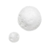 Nettoyant moussant 2-en-1 nutritive