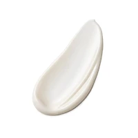 Lotion hydratante Nutritious Airy
