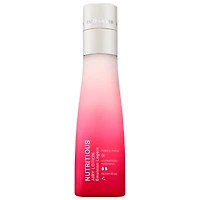 Lotion hydratante Nutritious Airy