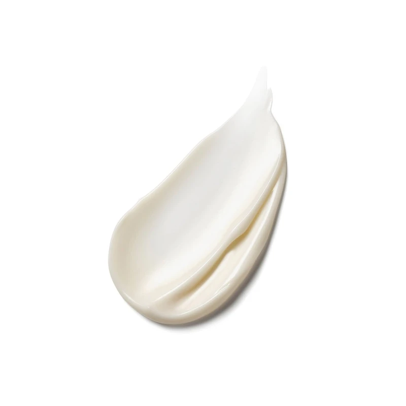 Crème masque hydratant douce fondante nutritive