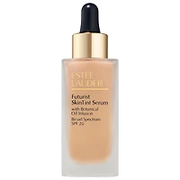 Estée Lauder Futurist Skin Tint Serum Foundation SPF 20 with Glycerin 1 oz