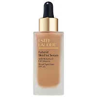 Futurist Skin Tint Serum Foundation SPF 20 with Glycerin