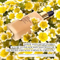 Futurist Skin Tint Serum Foundation SPF 20 with Glycerin