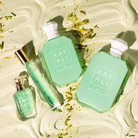 YUM PISTACHIO GELATO | 33 Eau De Parfum Intense