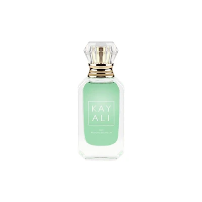 YUM PISTACHIO GELATO | 33 Eau de Parfum Intense Travel Spray