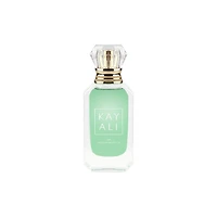 YUM PISTACHIO GELATO | 33 Eau de Parfum Intense Travel Spray