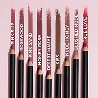 Forget The Filler Definer Lip Liner