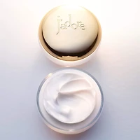 J'adore Les Adorables Body Cream