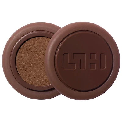 Baume bronzant fondant Skin Suede