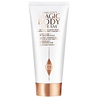 Crème pour le corps Magic