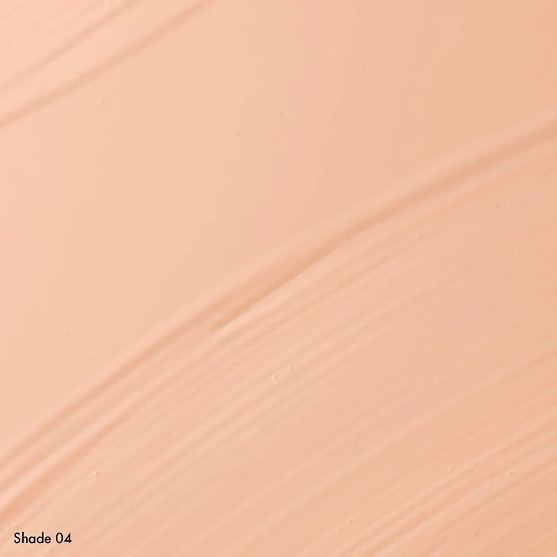 Best Skin Ever Multi-Use Hydrating Glow Concealer