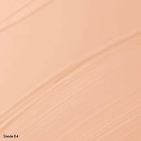 Best Skin Ever Multi-Use Hydrating Glow Concealer