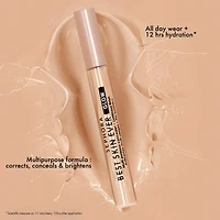 Best Skin Ever Multi-Use Hydrating Glow Concealer