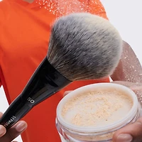 12HR Translucent Setting Powder