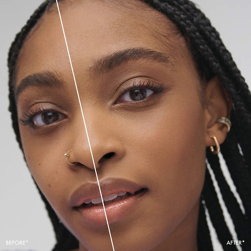 12HR Translucent Setting Powder