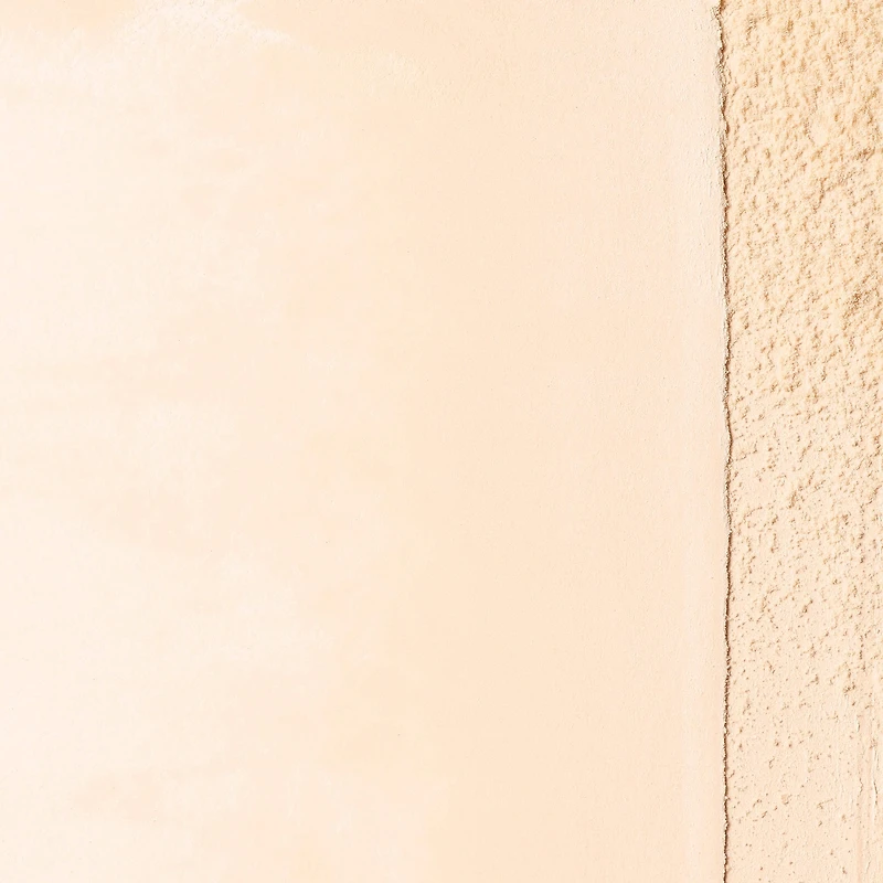 Poudre libre fixatrice translucide