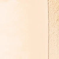 Poudre libre fixatrice translucide