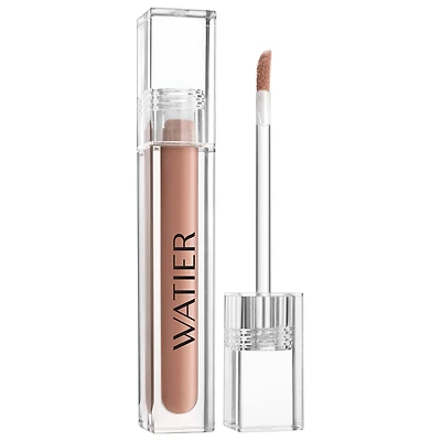 Lise Watier Volume Suprême Plumping Lip Gloss 0.2 oz / 6.3 mL