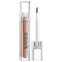 Lise Watier Volume Suprême Plumping Lip Gloss 0.2 oz / 6.3 mL