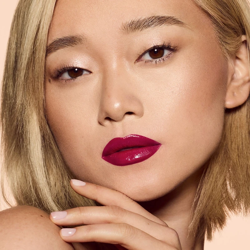 Poutsicle Hydrating Lip Stain