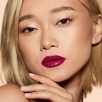 Poutsicle Hydrating Lip Stain