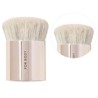 PATRICK TA Body Brush