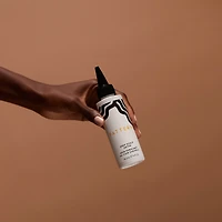 Sérum nettoyant pour cheveux 2-en-1 Deep Scalp Detox