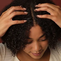 Sérum nettoyant pour cheveux 2-en-1 Deep Scalp Detox
