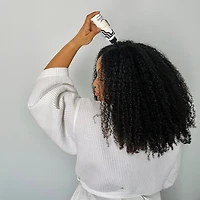 Sérum nettoyant pour cheveux 2-en-1 Deep Scalp Detox