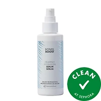 BondiBoost Heavenly Hydration Leave-In Hair Serum with Aloe 4.23 oz / 125 ml