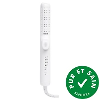 BondiBoost Fer à friser et fer plat deux-en un Airburst Styler