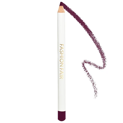 Ligneur emblématique Lip Shaper