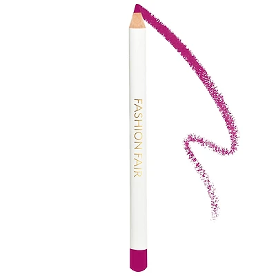 Ligneur emblématique Lip Shaper