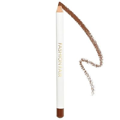 Iconic Lip Shaper Liner