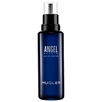 Eau de parfum Angel Elixir