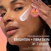 C.E.O. 15% Vitamin C Brightening Serum